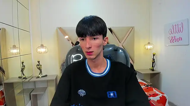 Jake evans online show from September 20, 2025, 4:35 am