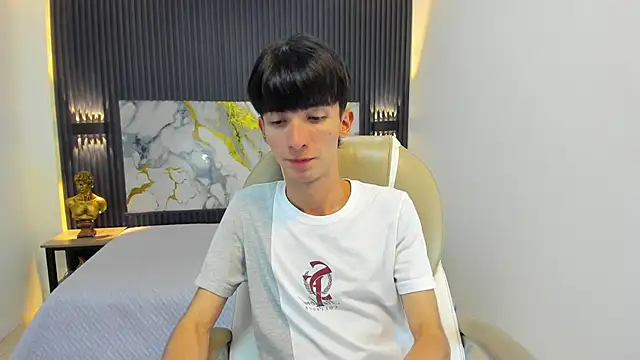 Jake evans online show from September 24, 2025, 7:50 pm