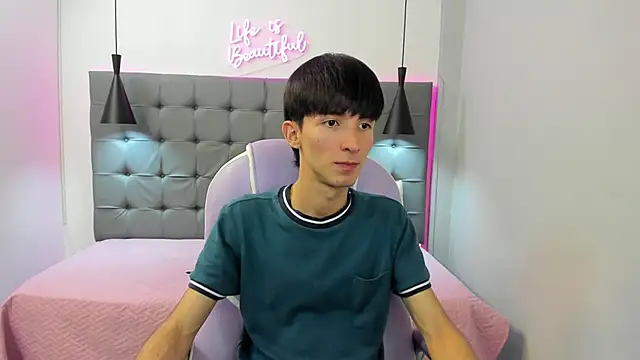 Jake evans online show from September 29, 2025, 8:02 pm