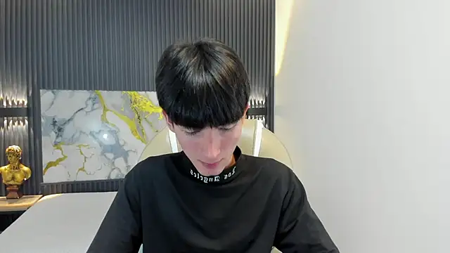 Jake evans online show from October 8, 2025, 8:06 pm