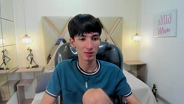 Jake evans online show from November 24, 2025, 5:23 pm