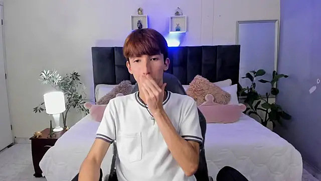 Jake evans online show from April 22, 2026, 1:56 pm