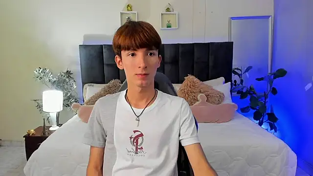 Jake evans online show from April 23, 2026, 1:46 pm