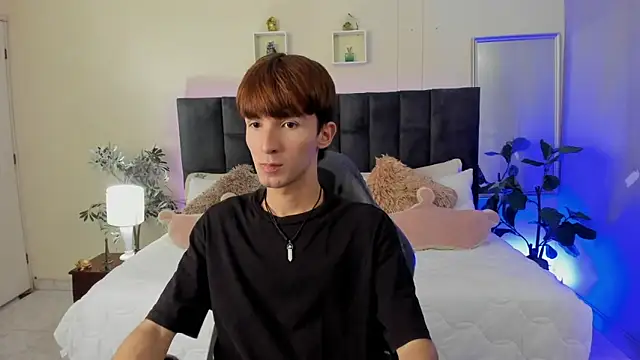 Jake evans online show from April 24, 2026, 1:57 pm