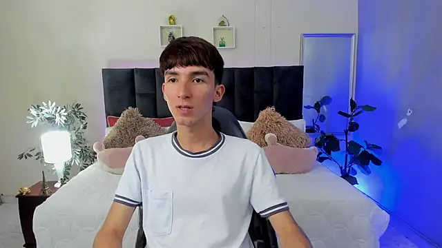 Jake evans online show from May 11, 2026, 2:45 pm