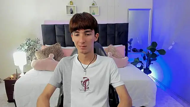 Jake evans online show from June 11, 2026, 2:37 pm