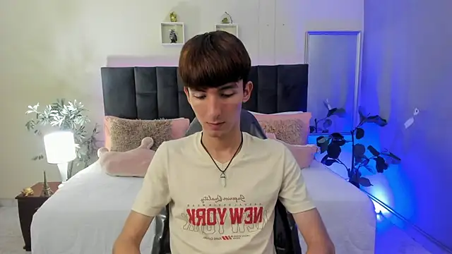 Jake evans online show from June 13, 2026, 2:04 pm