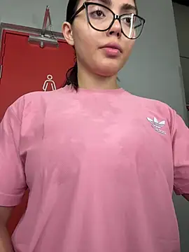 zui lu online show from March 16, 2025, 5:03 am