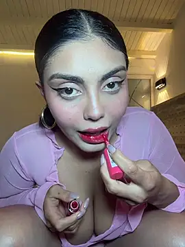 zui lu online show from February 18, 2026, 1:45 am