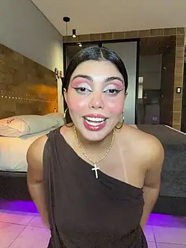 zui lu online show from April 6, 2026, 1:36 am