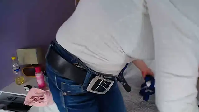 sophia ny online show from March 3, 2026, 12:55 pm