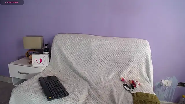 sophia ny online show from March 20, 2026, 1:27 pm