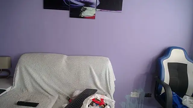 sophia ny online show from April 18, 2026, 12:53 pm