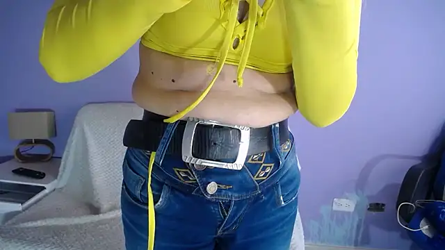 sophia ny online show from April 20, 2026, 1:14 pm