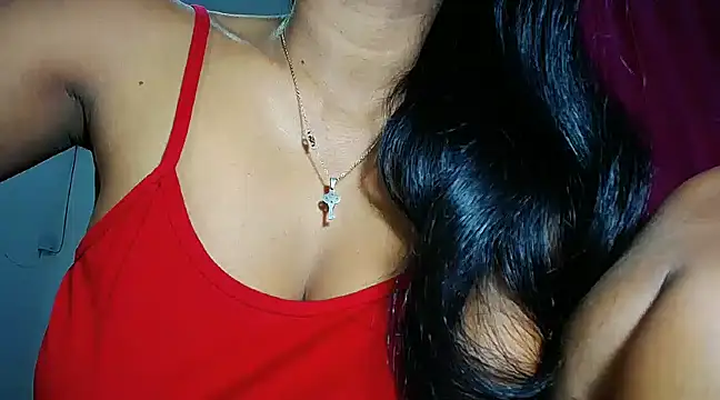 Sashabreck online show from January 10, 2025, 2:46 am