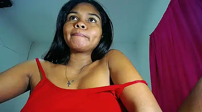 Sashabreck online show from January 10, 2025, 5:47 am