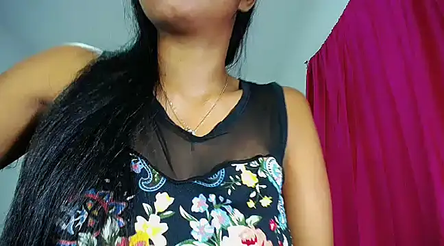 Sashabreck online show from January 15, 2025, 4:36 am