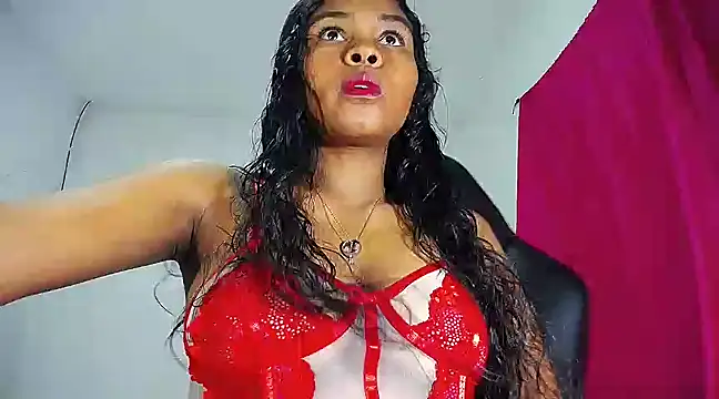 Sashabreck online show from March 14, 2025, 3:26 am