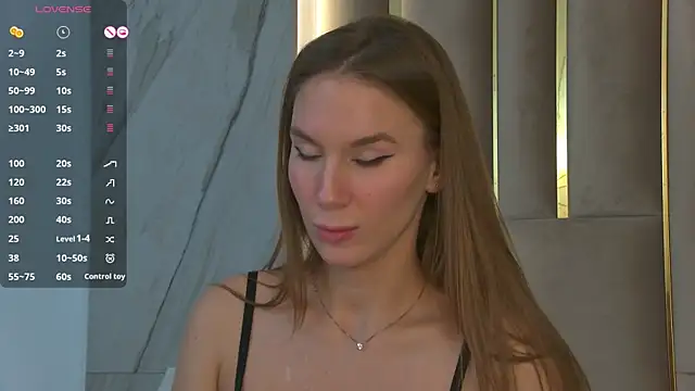 Snapshot of LeslieMines chatting on January 28, 2025, 9:08 am LeslieMines online show from January 28, 2025, 9:08 am