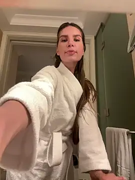 WildOrchid online show from March 5, 2025, 6:12 pm