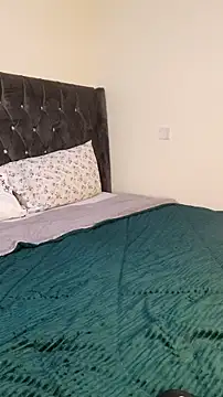 judy the booty online show from October 31, 2025, 1:45 pm