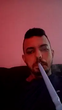 047joaosc online show from December 24, 2024, 3:27 am