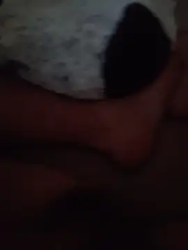 Durovoglioso2 online show from December 21, 2025, 7:48 am