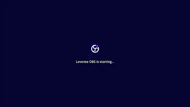 Snapshot of Paulina_g3 chatting on April 24, 2026, 2:58 am Paulina g3 online show from April 24, 2026, 2:58 am