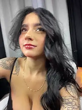 pamela  mar online show from December 29, 2024, 12:41 am