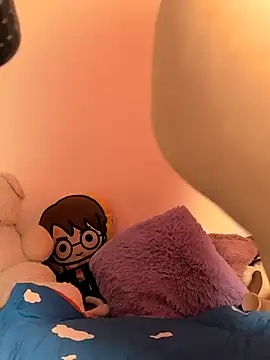 bigboobsrose1 online show from March 16, 2026, 8:57 pm