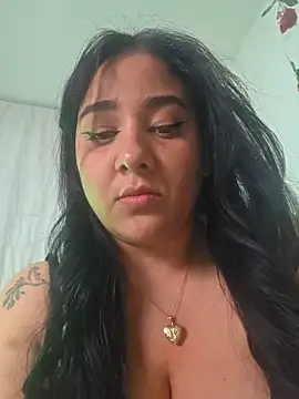 bigboobsrose1 online show from April 21, 2026, 1:42 am