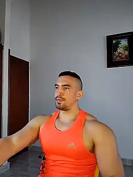 jhay-crux online show from December 31, 2024, 2:58 pm