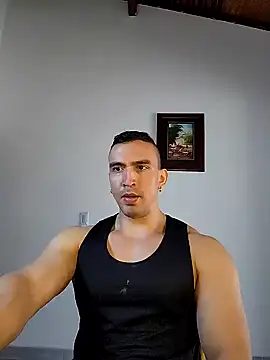 jhay-crux online show from January 8, 2025, 3:50 pm