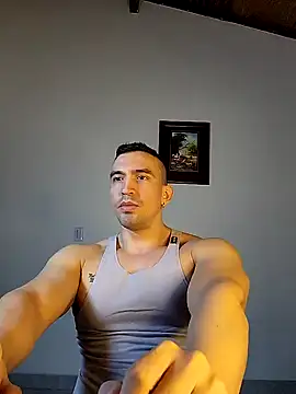 jhay-crux online show from January 9, 2025, 12:09 pm