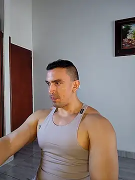 jhay-crux online show from January 9, 2025, 3:12 pm