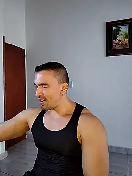 jhay-crux online show from January 12, 2025, 4:40 pm