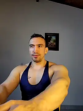 jhay-crux online show from January 19, 2025, 1:55 pm