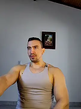 jhay-crux online show from January 21, 2025, 2:05 pm