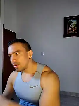 jhay-crux online show from January 25, 2025, 2:58 pm