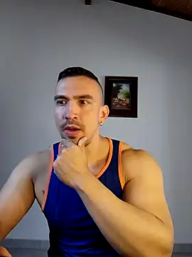 jhay-crux online show from February 4, 2025, 2:43 pm