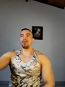 jhay-crux online show from February 6, 2025, 3:41 pm