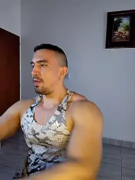 jhay-crux online show from February 6, 2025, 6:46 pm