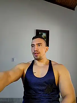 jhay-crux online show from February 13, 2025, 3:03 pm