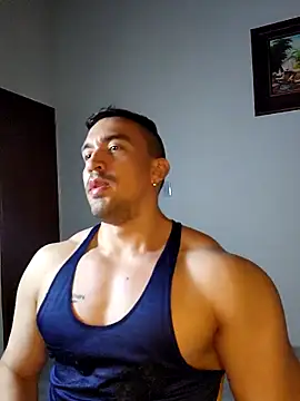 jhay-crux online show from September 25, 2025, 10:41 am