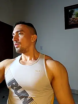 jhay-crux online show from November 14, 2025, 10:18 pm