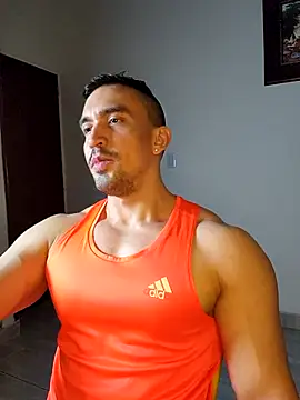 jhay-crux online show from November 20, 2025, 10:20 pm