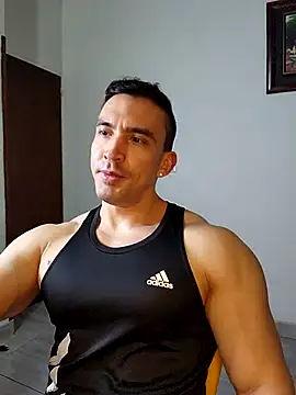 jhay-crux online show from November 30, 2025, 6:17 am