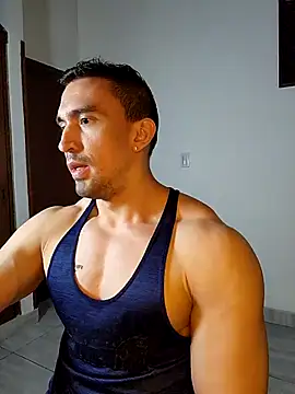 jhay-crux online show from January 7, 2026, 10:12 pm