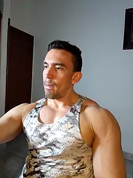 jhay-crux online show from March 19, 2026, 12:42 pm