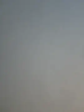 jhay-crux online show from April 18, 2026, 4:38 am